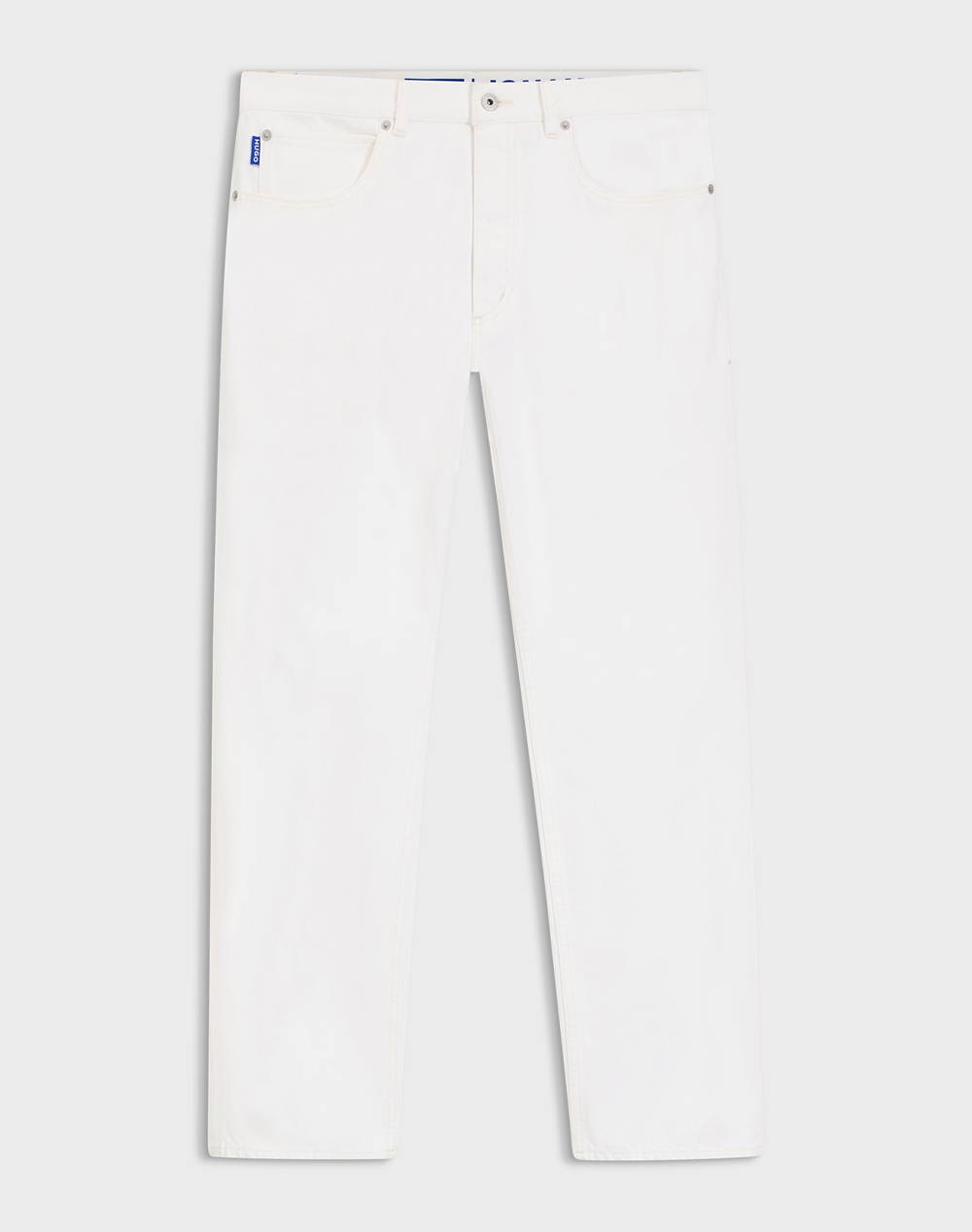 HUGO Jonah 10278658 01