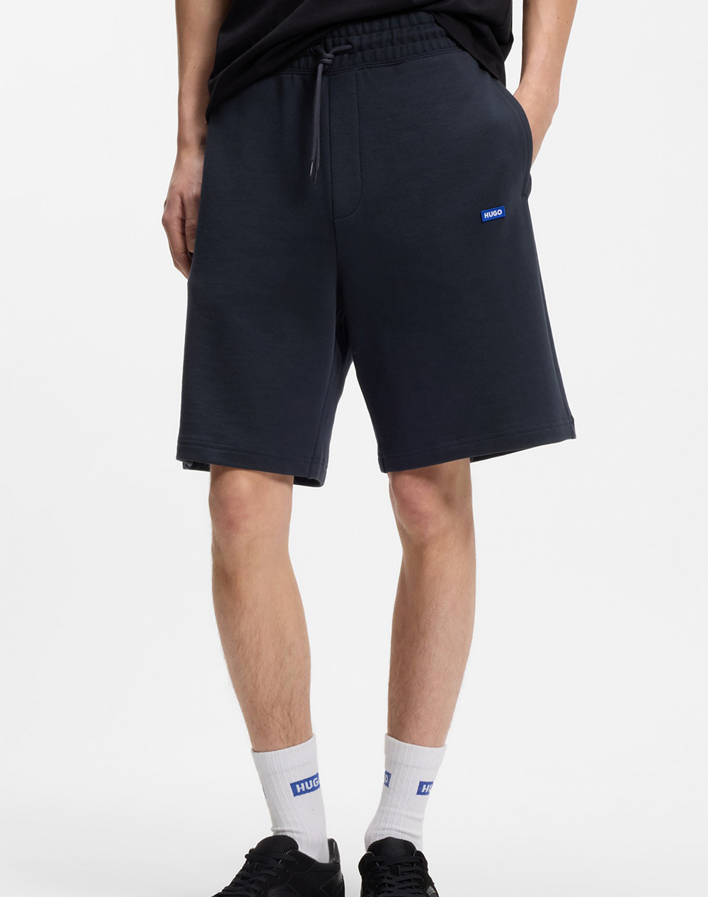 HUGO Nasensio 10249110 01