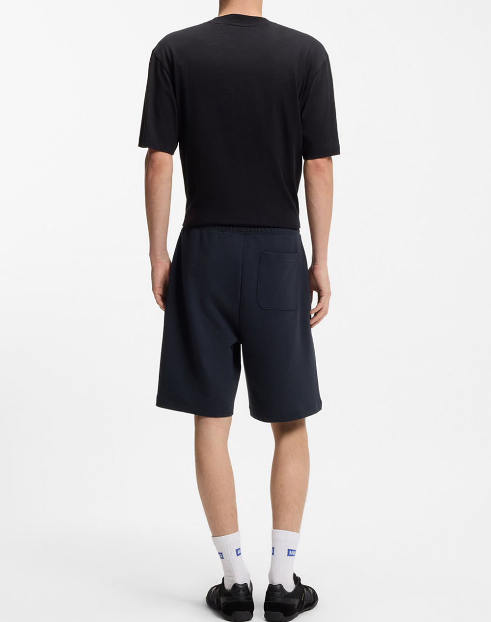 HUGO Nasensio 10249110 01