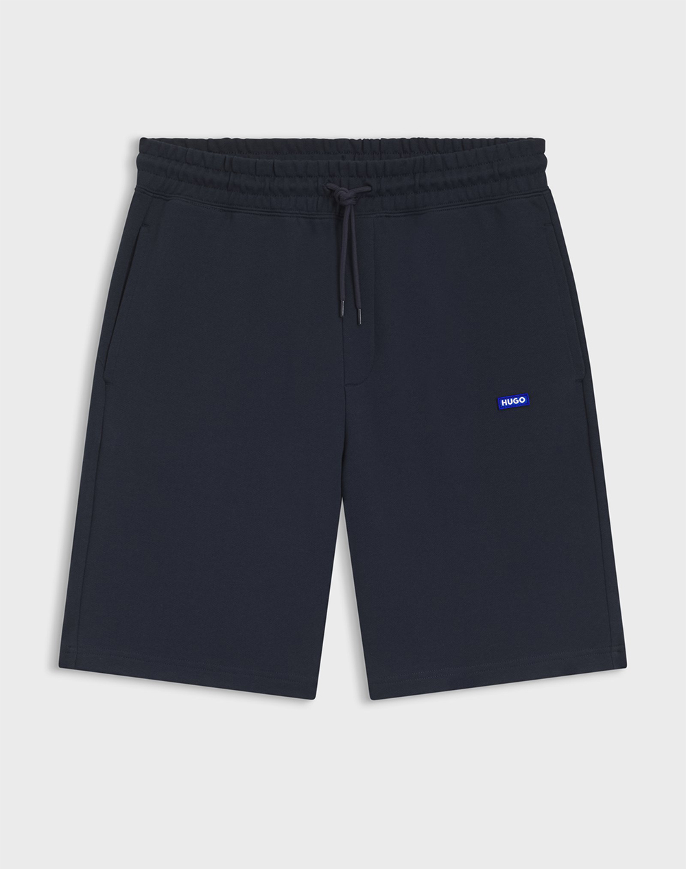 HUGO Nasensio 10249110 01