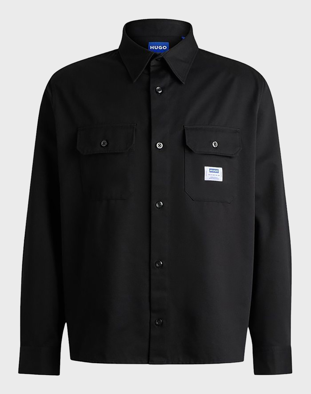 HUGO Ekynone 10260730 01