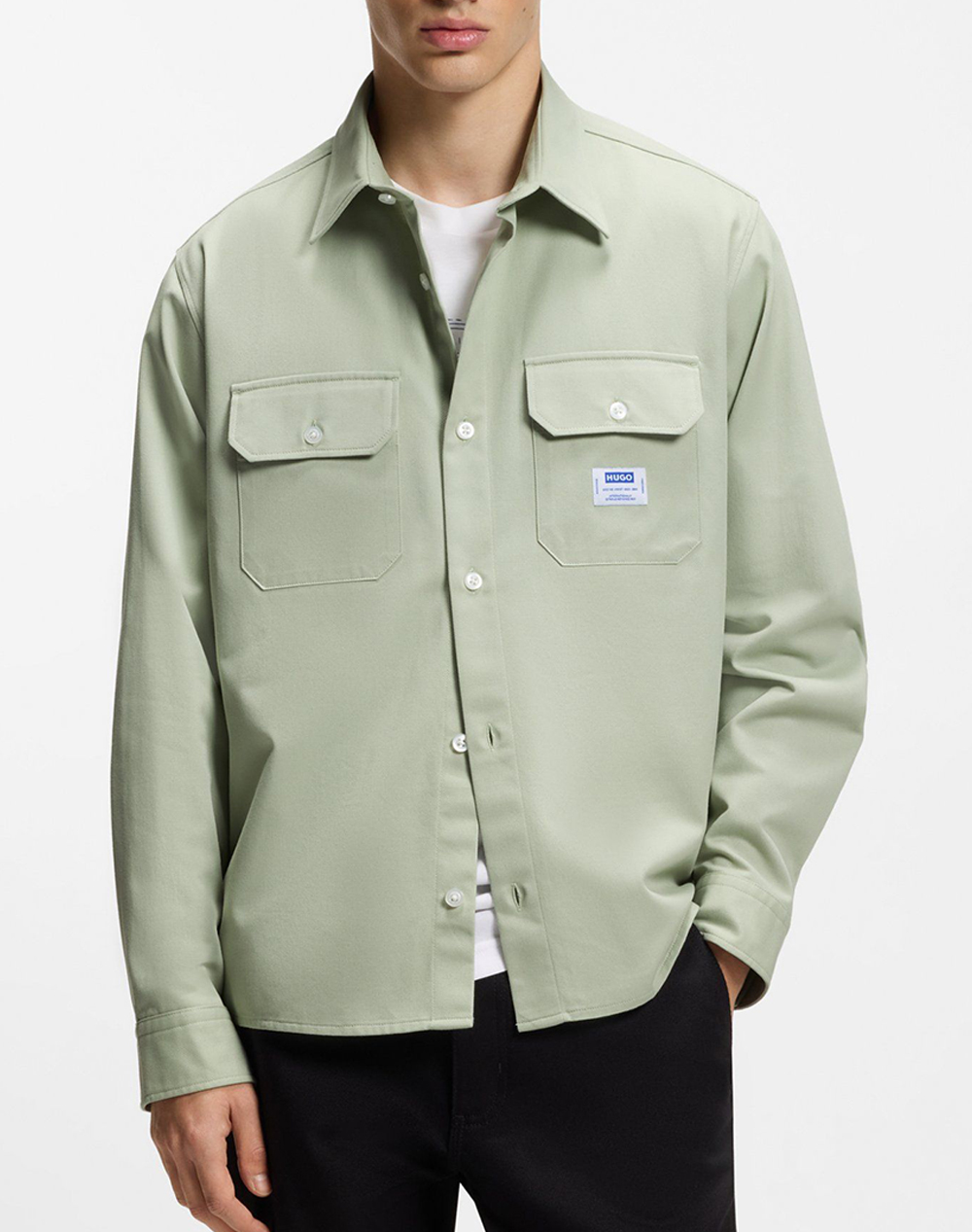 HUGO Ekynone 10260730 01