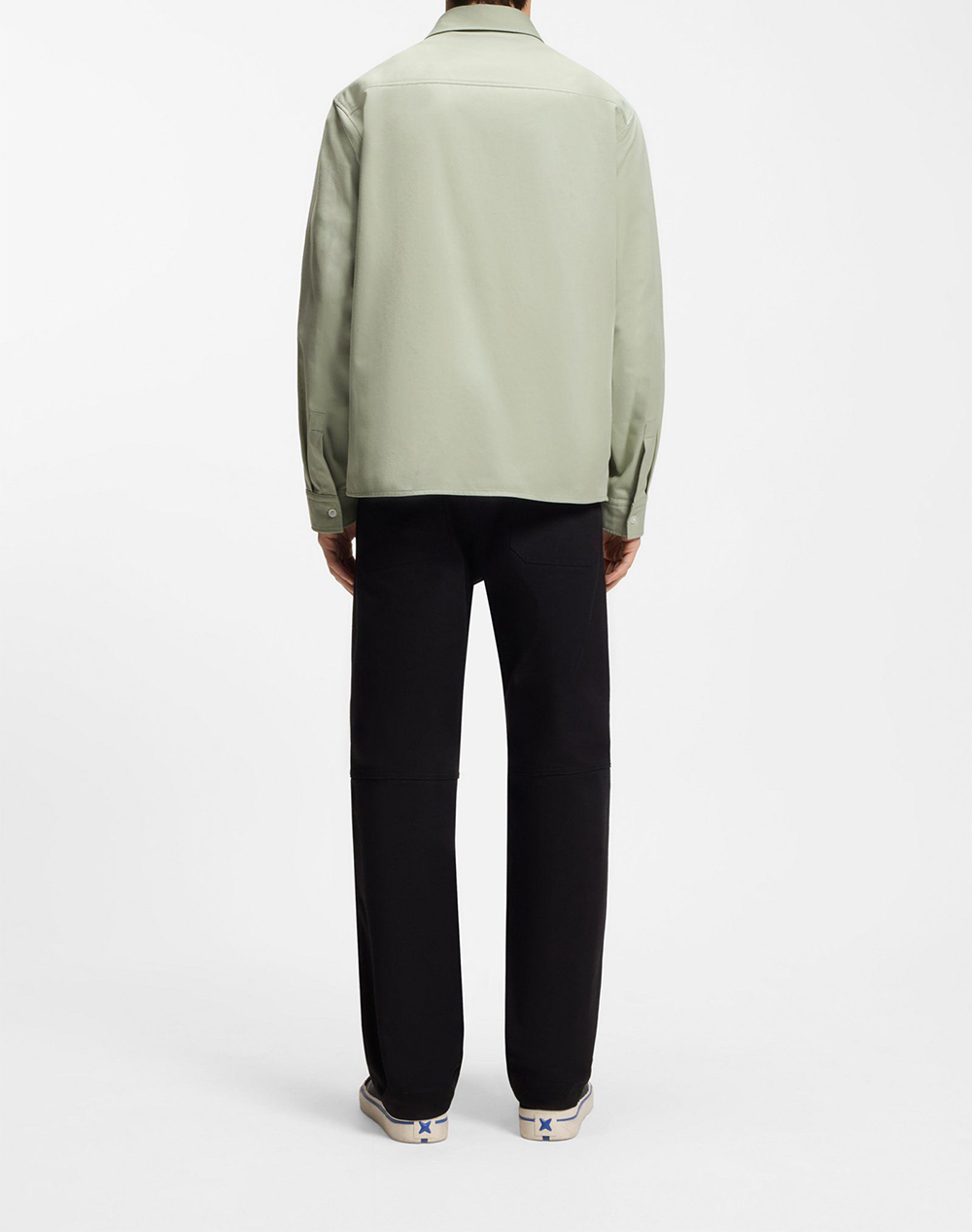 HUGO Ekynone 10260730 01