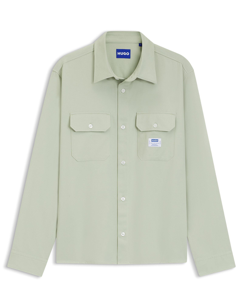 HUGO Ekynone 10260730 01