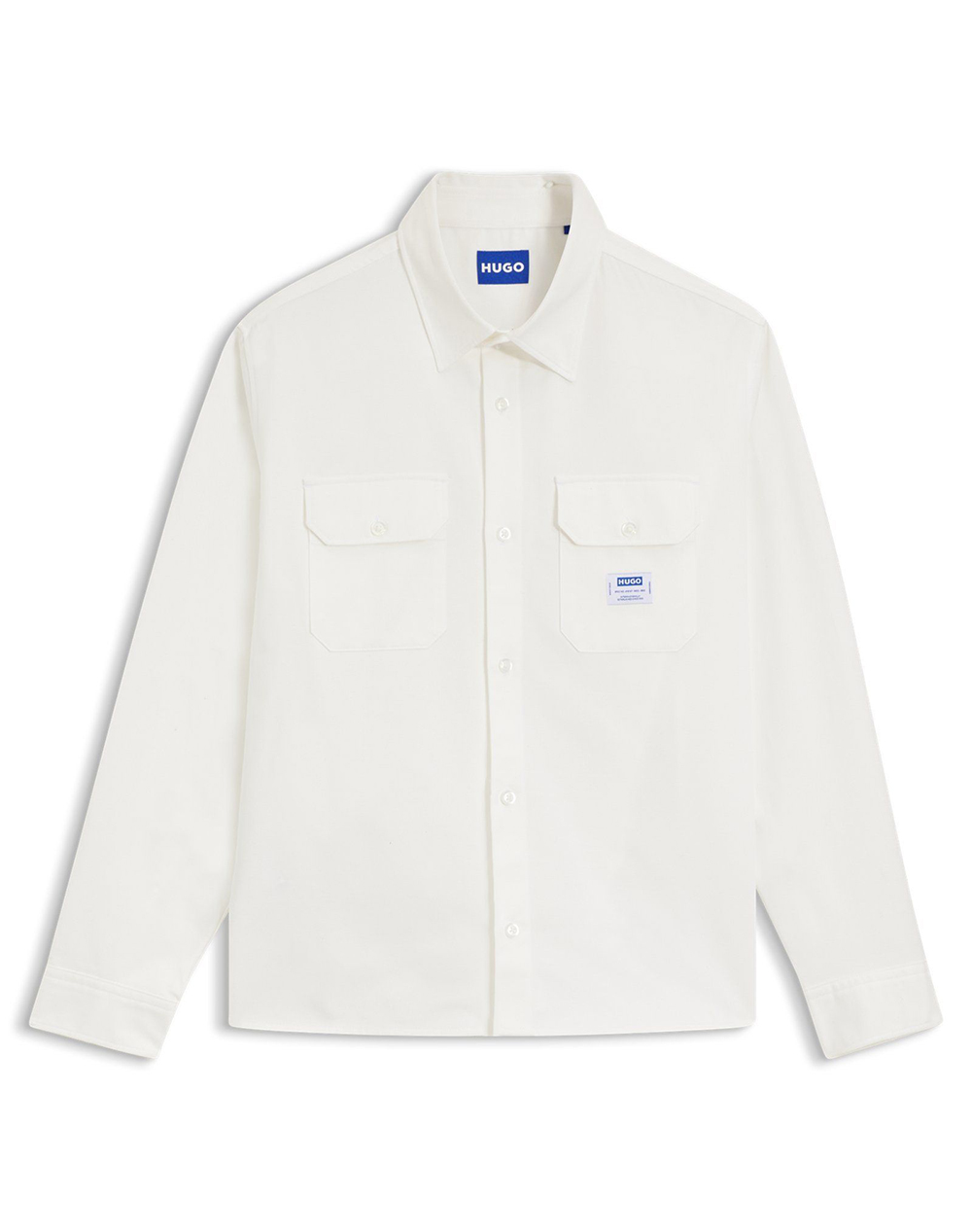 HUGO Ekynone 10260730 01