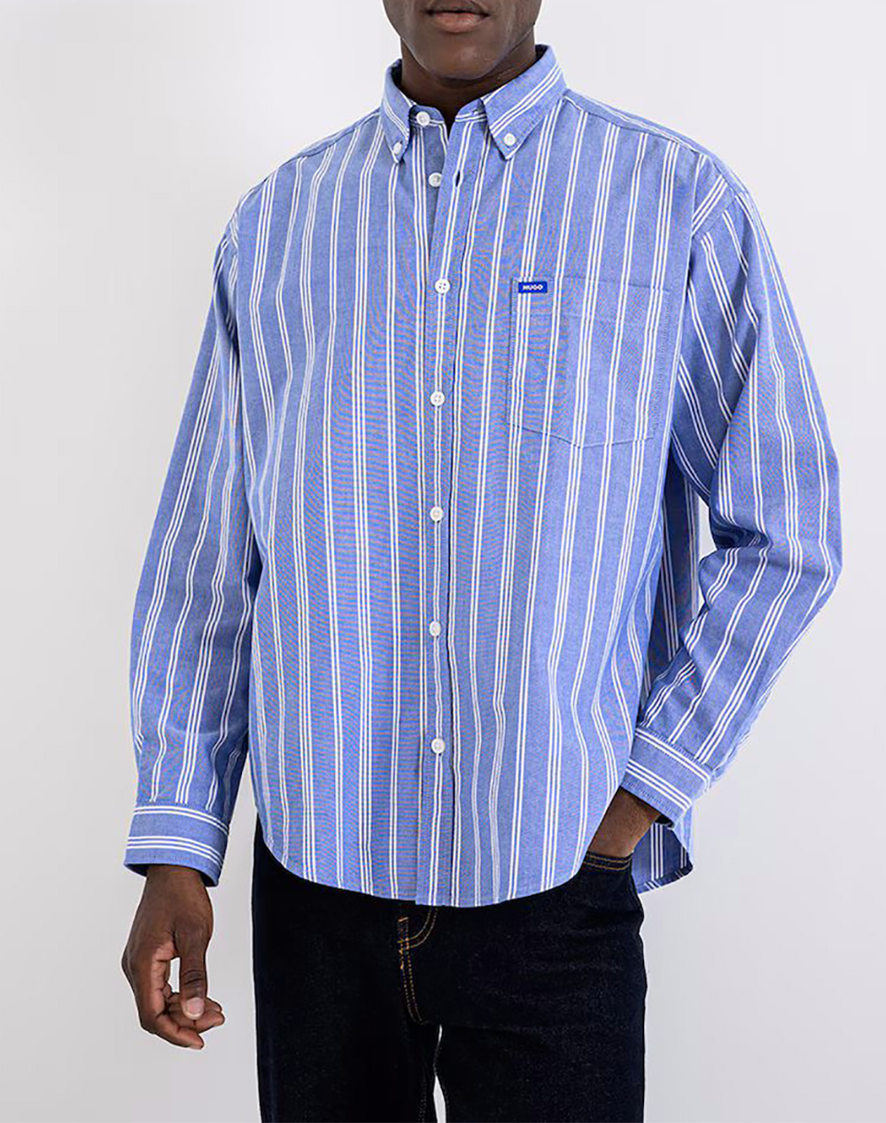 HUGO Ebill 10268598 01