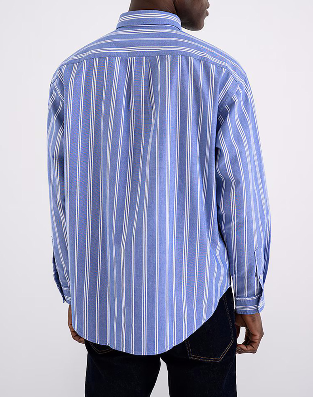 HUGO Ebill 10268598 01