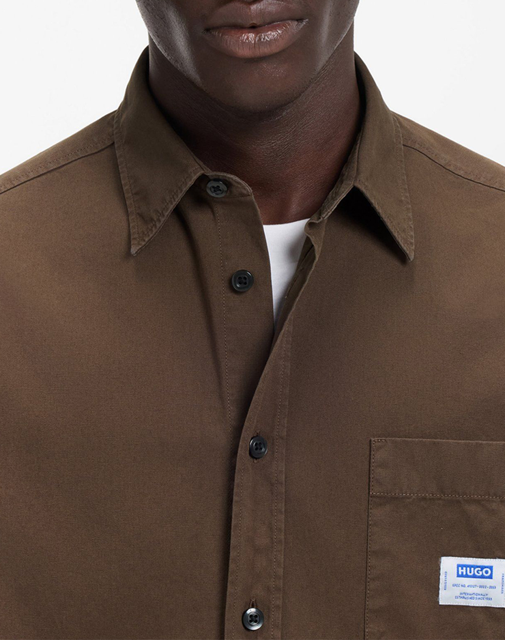 HUGO Ebalto 10276056 01