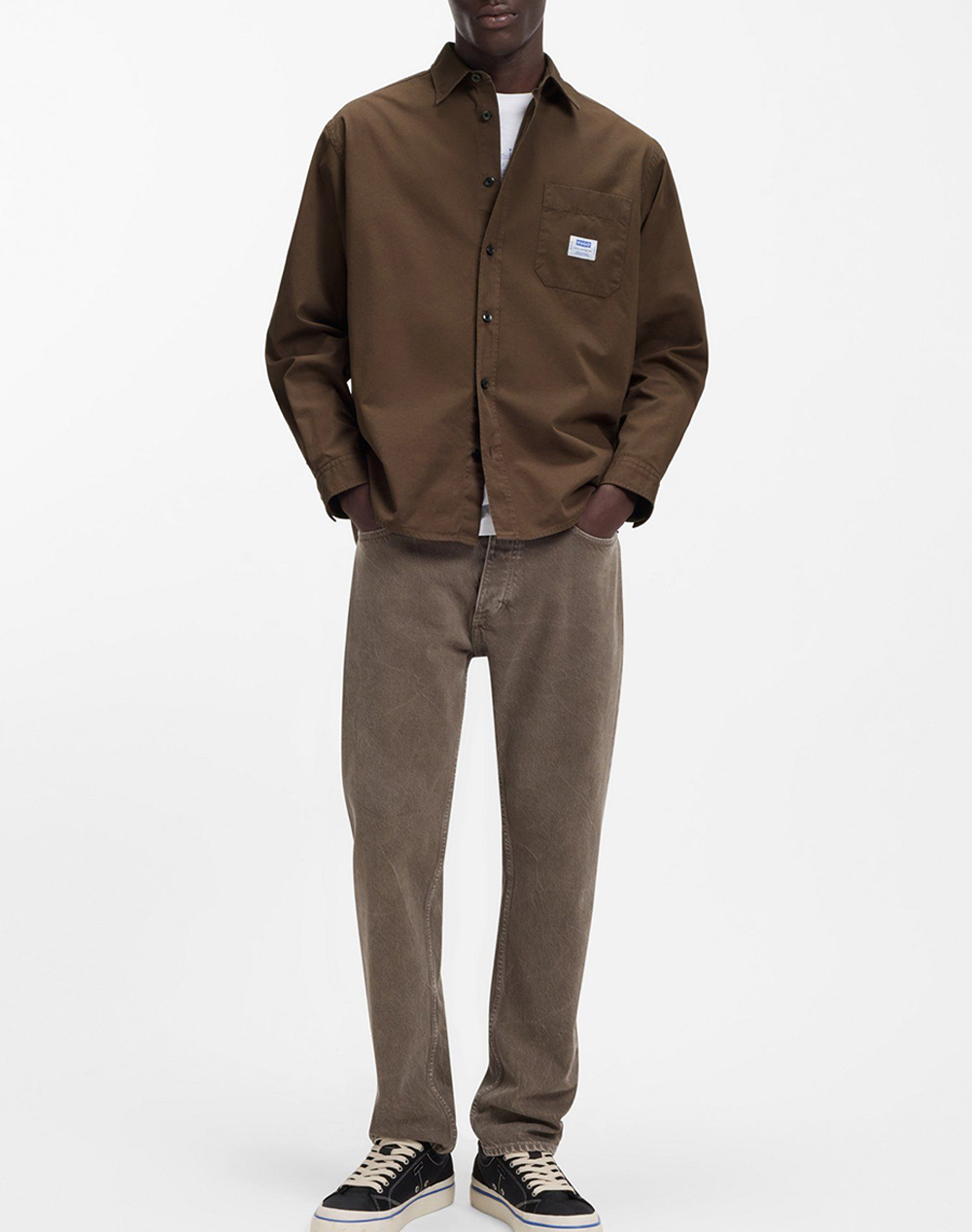 HUGO Ebalto 10276056 01