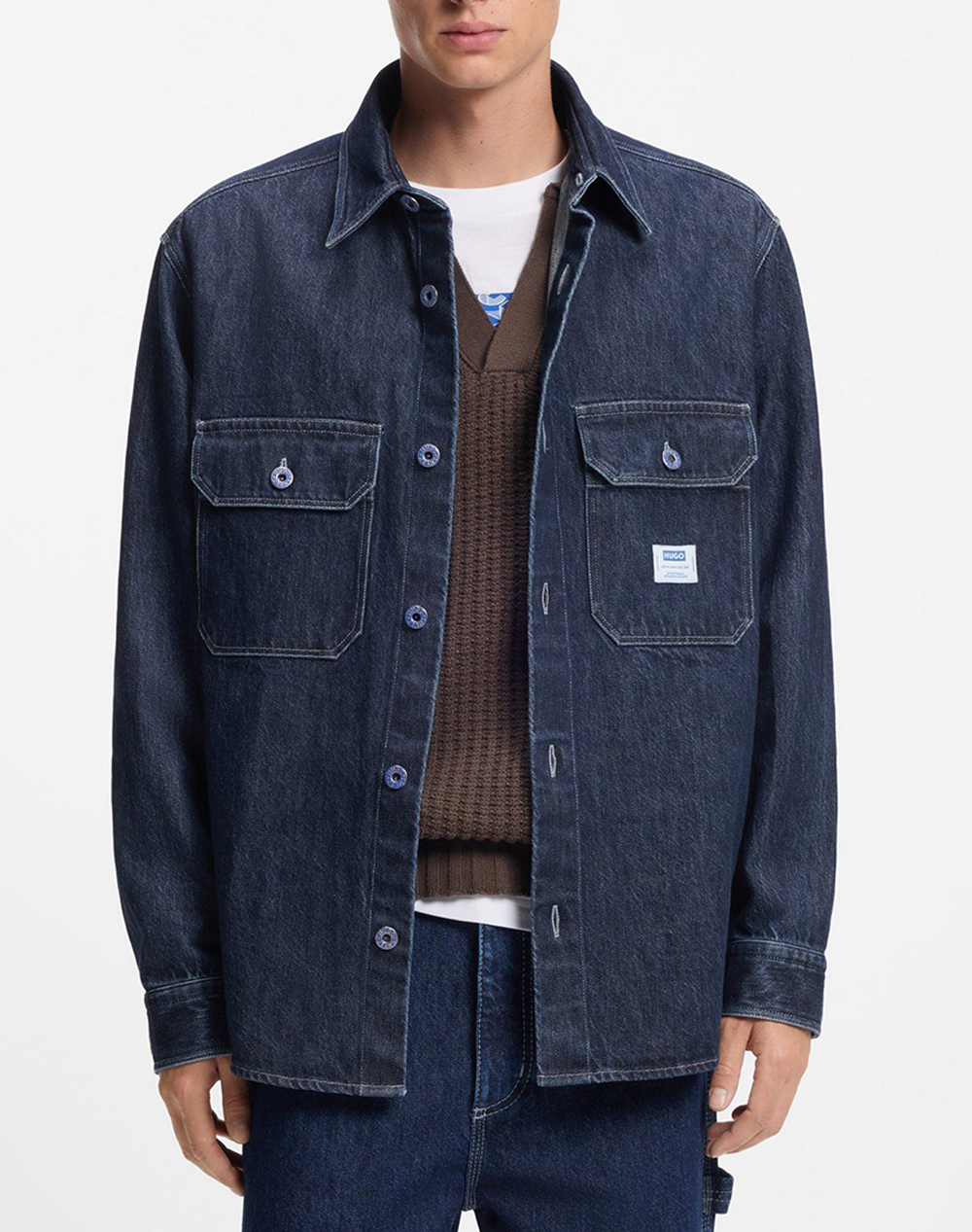 HUGO Ebolt 10276905 01