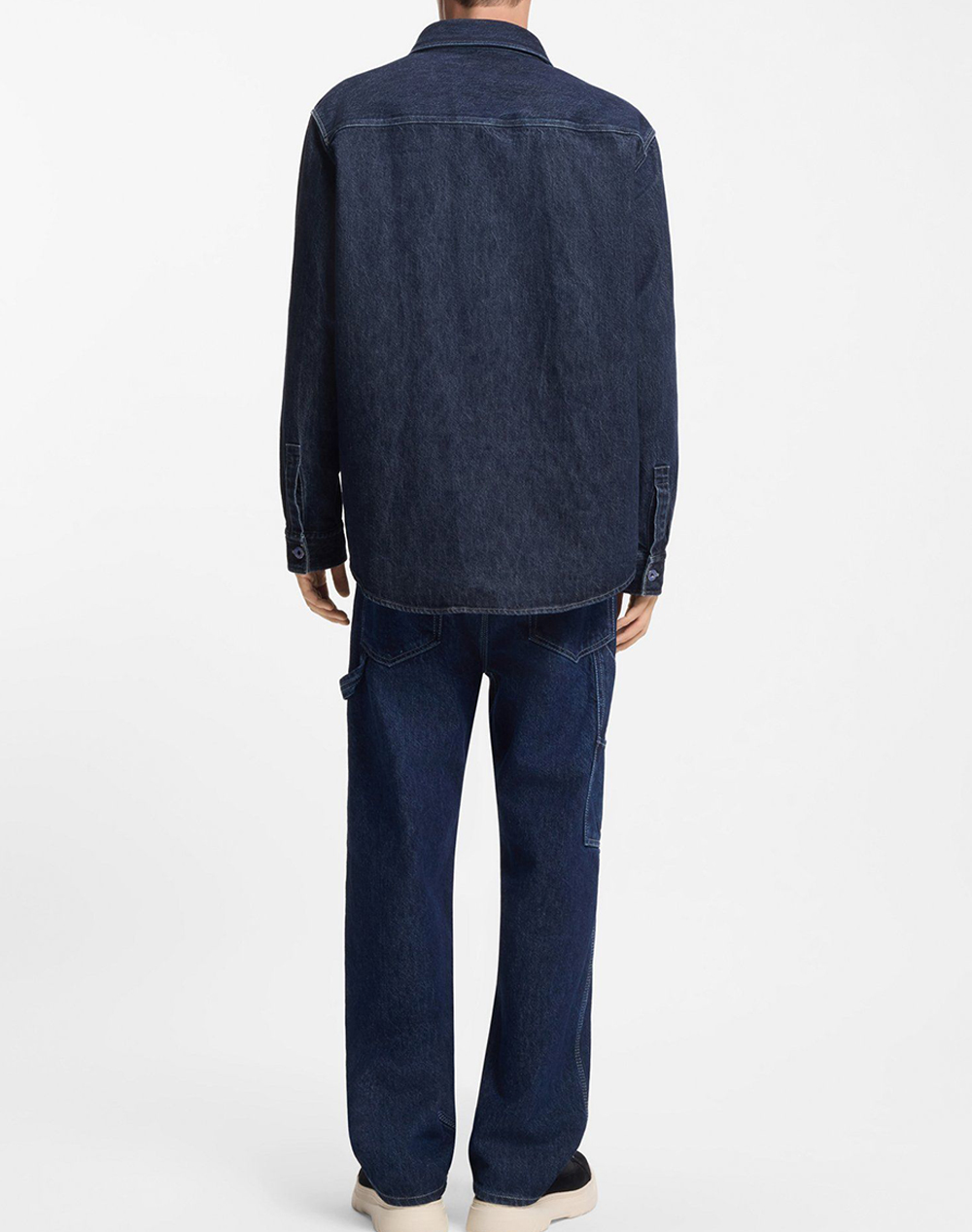 HUGO Ebolt 10276905 01