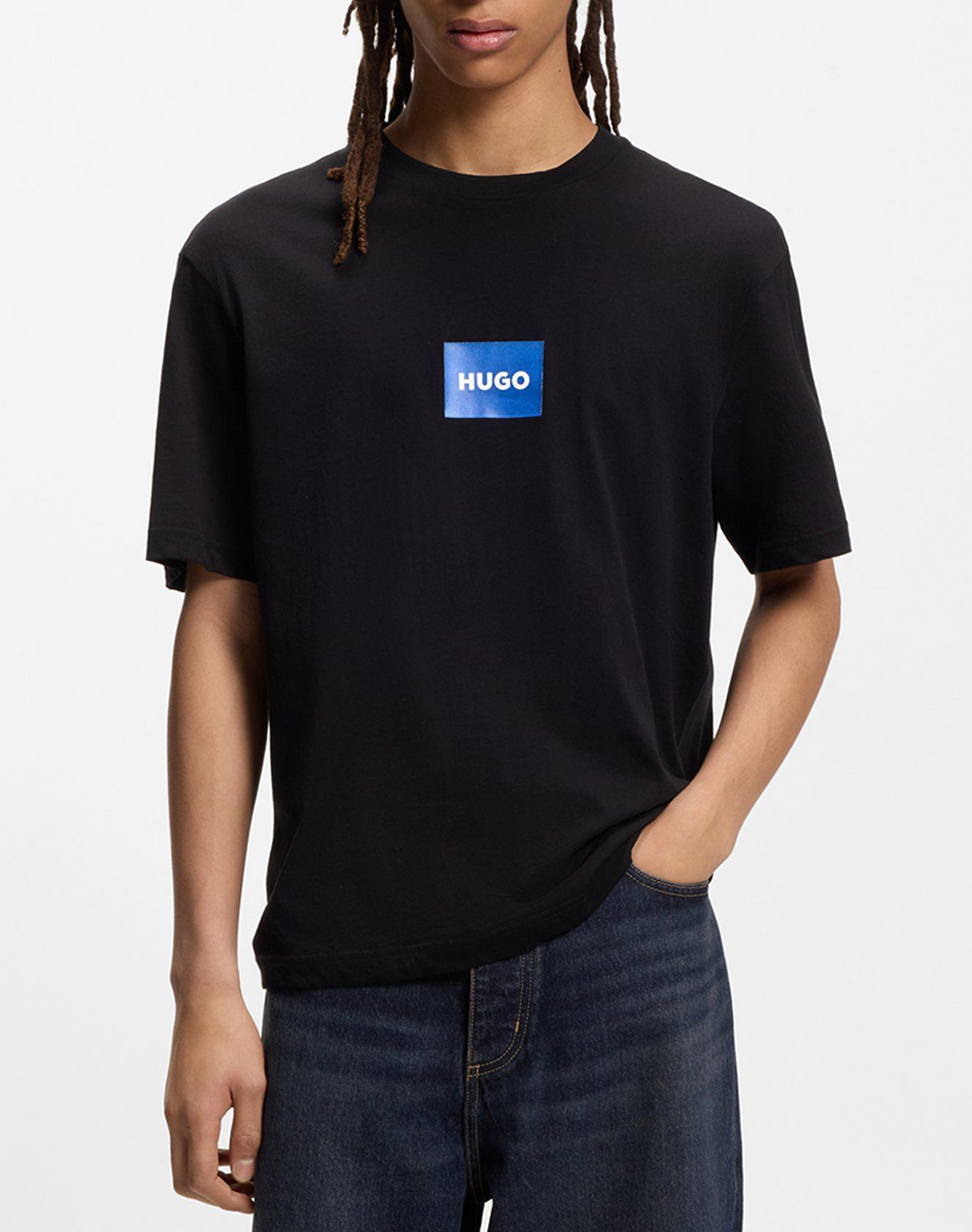 HUGO Nayonix 10258299 01