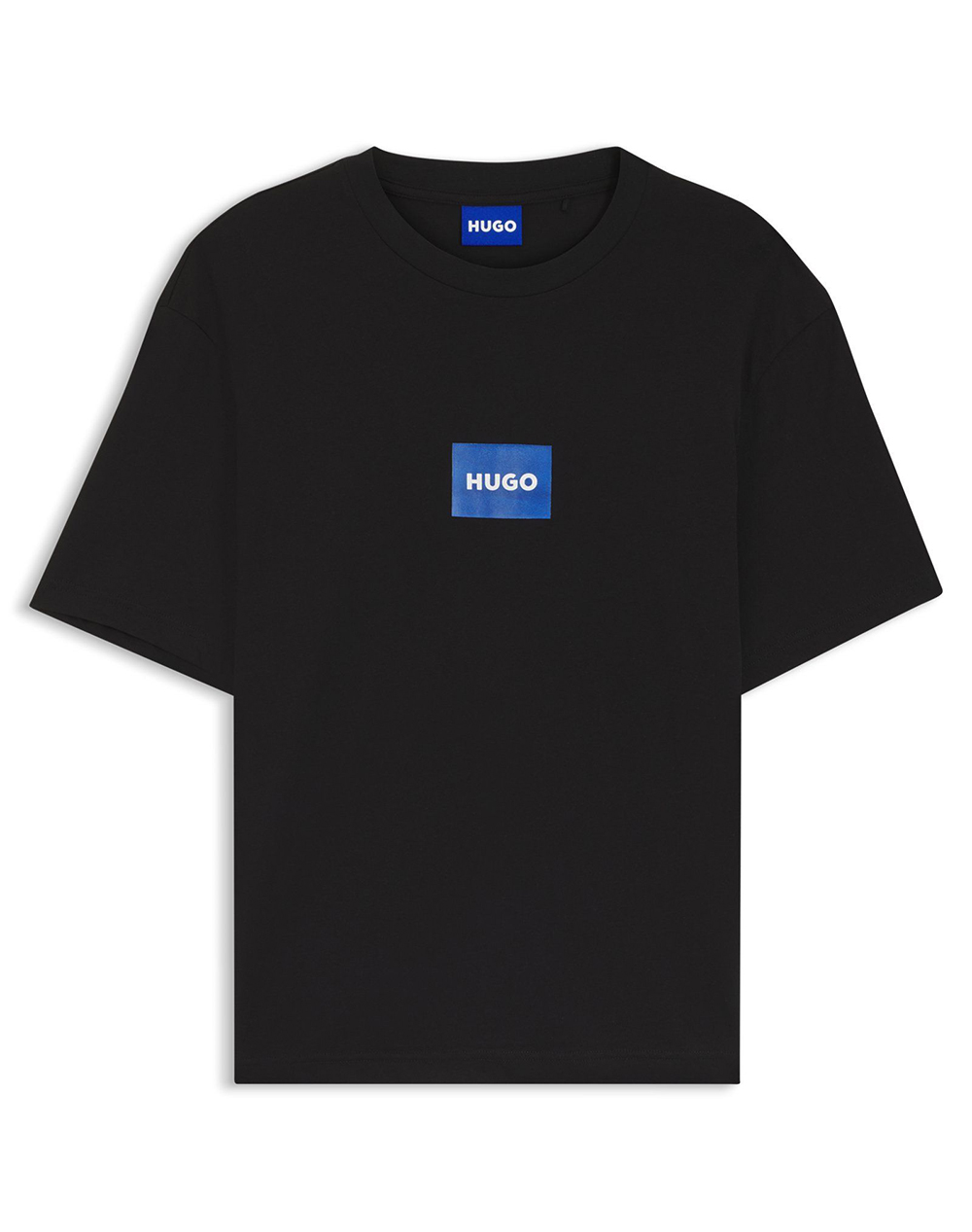 HUGO Nayonix 10258299 01