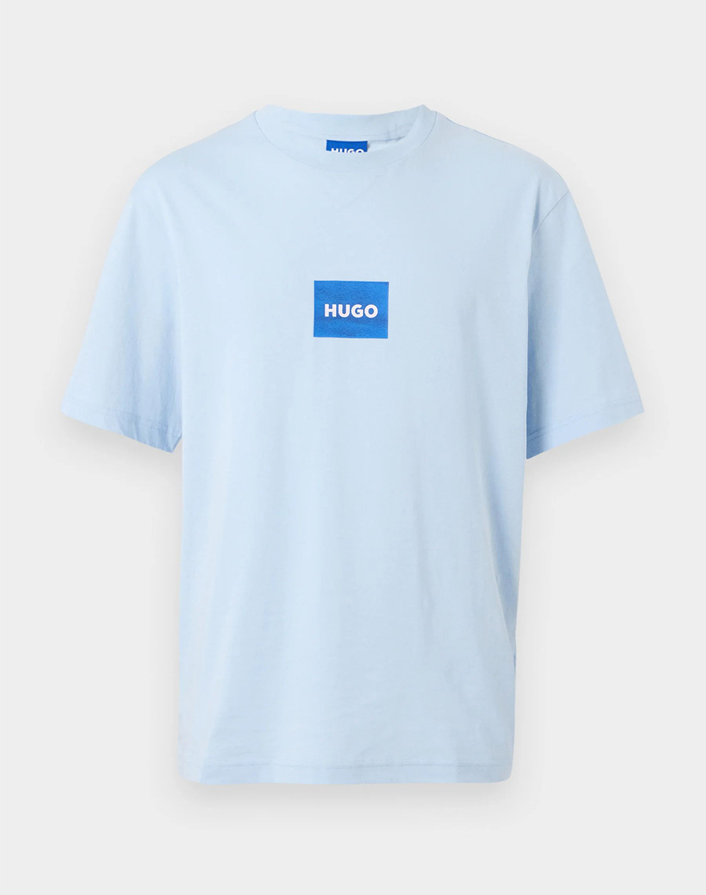 HUGO Nayonix 10258299 01