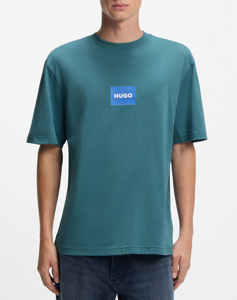 HUGO Nayonix 10258299 01