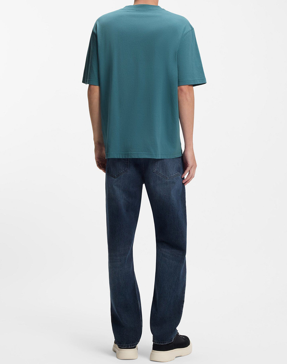 HUGO Nayonix 10258299 01