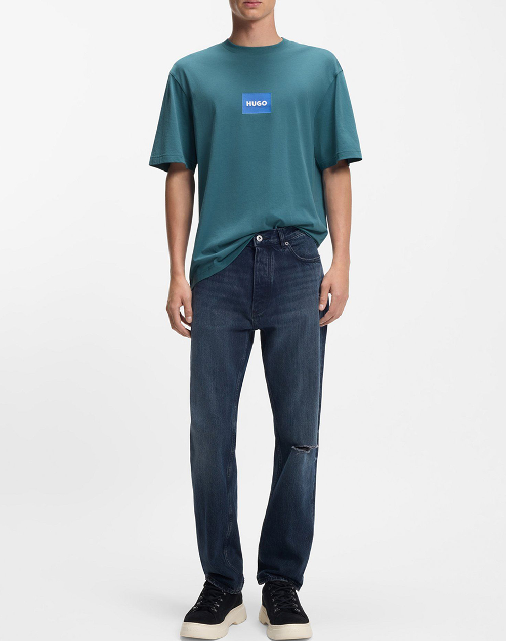 HUGO Nayonix 10258299 01