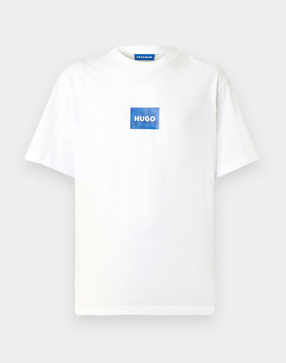 HUGO Nayonix 10258299 01