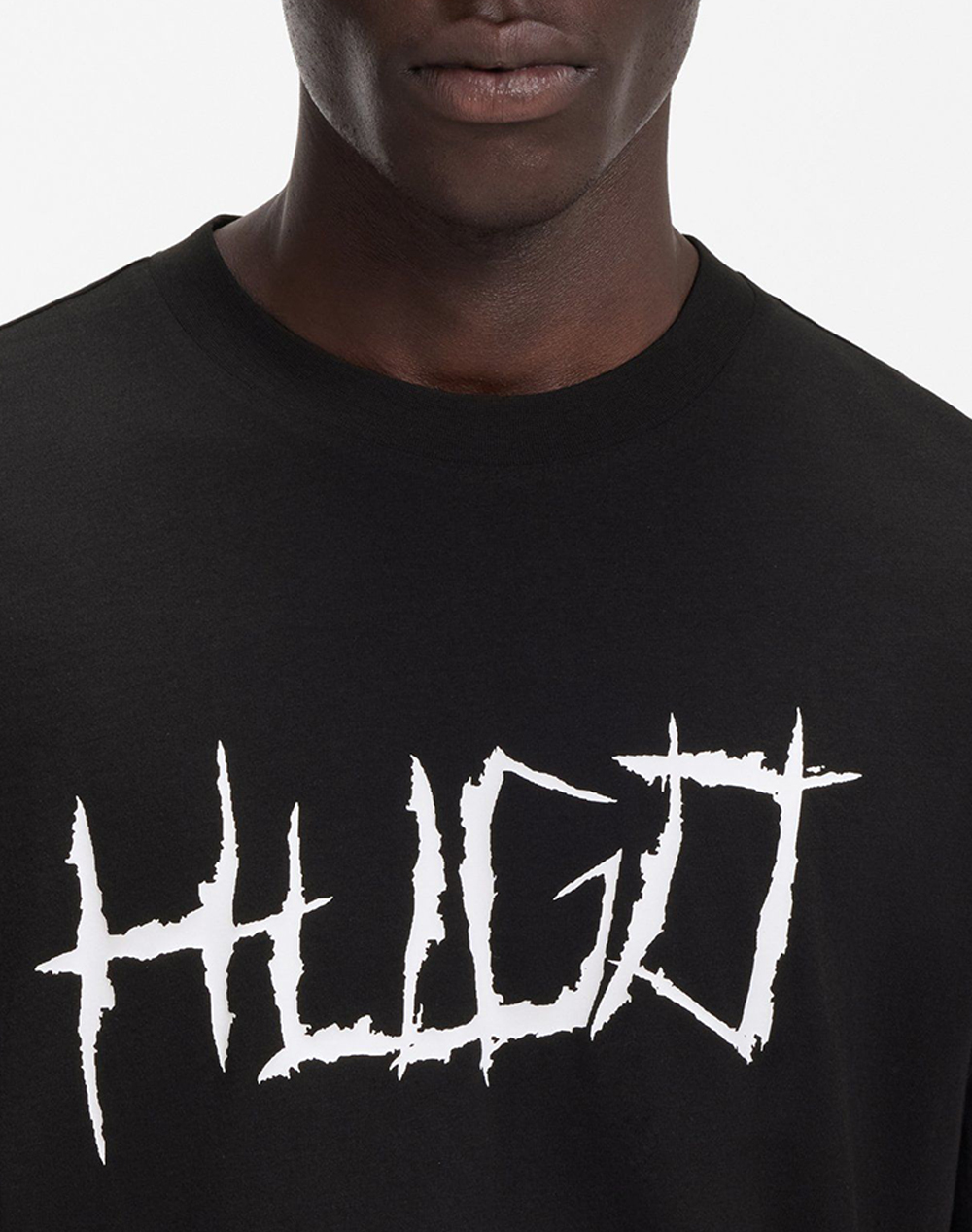 HUGO Namerix 10258299 01