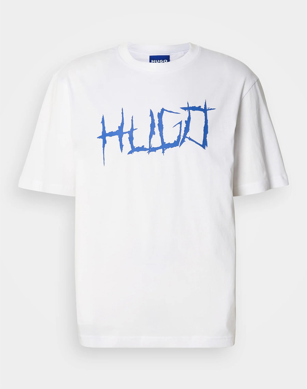 HUGO Namerix 10258299 01