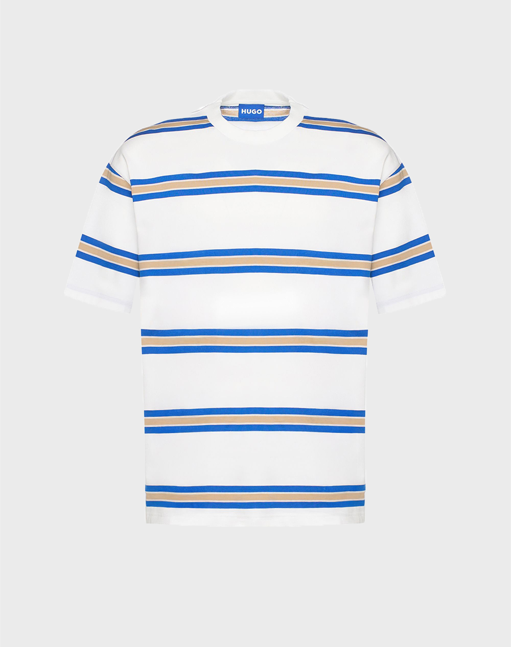 HUGO Nolisto 10275986 01