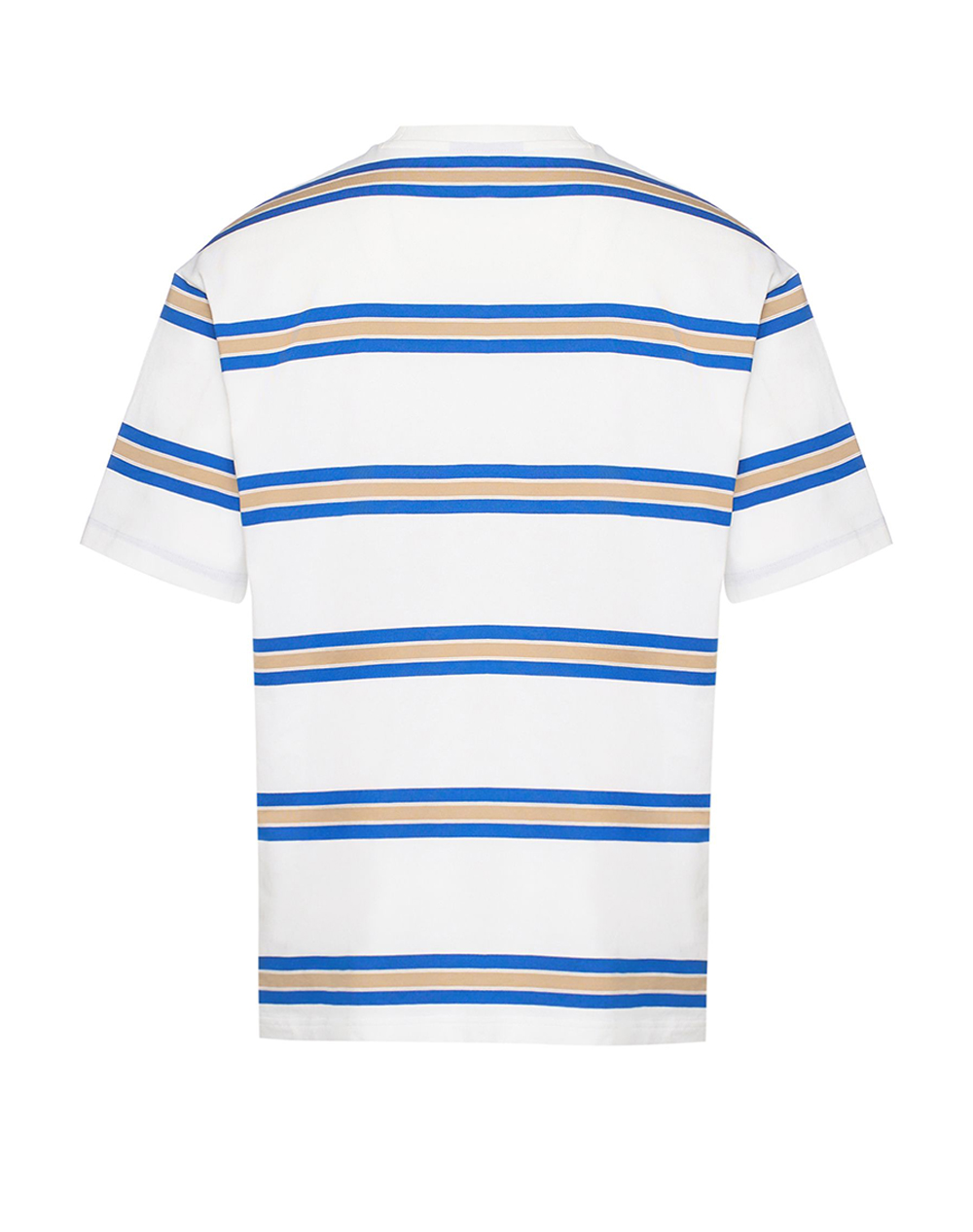 HUGO Nolisto 10275986 01