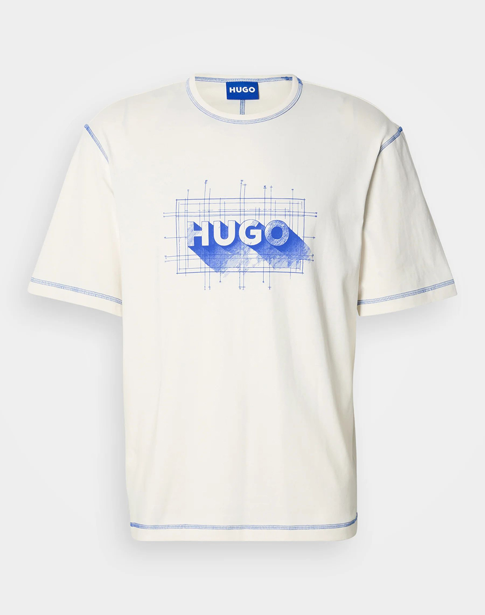 HUGO Nothal 10273257 01
