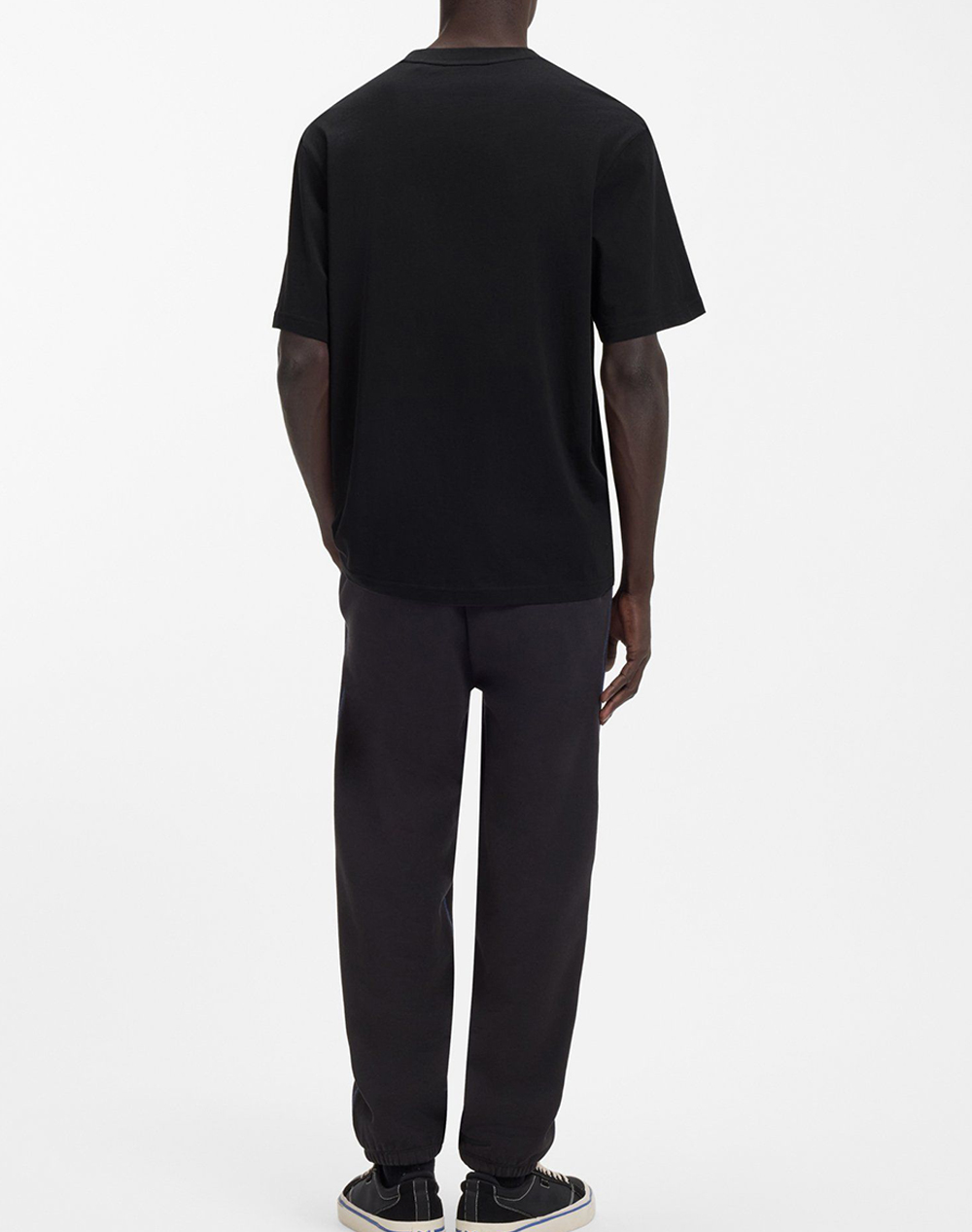 HUGO Nierofix 10258299 01