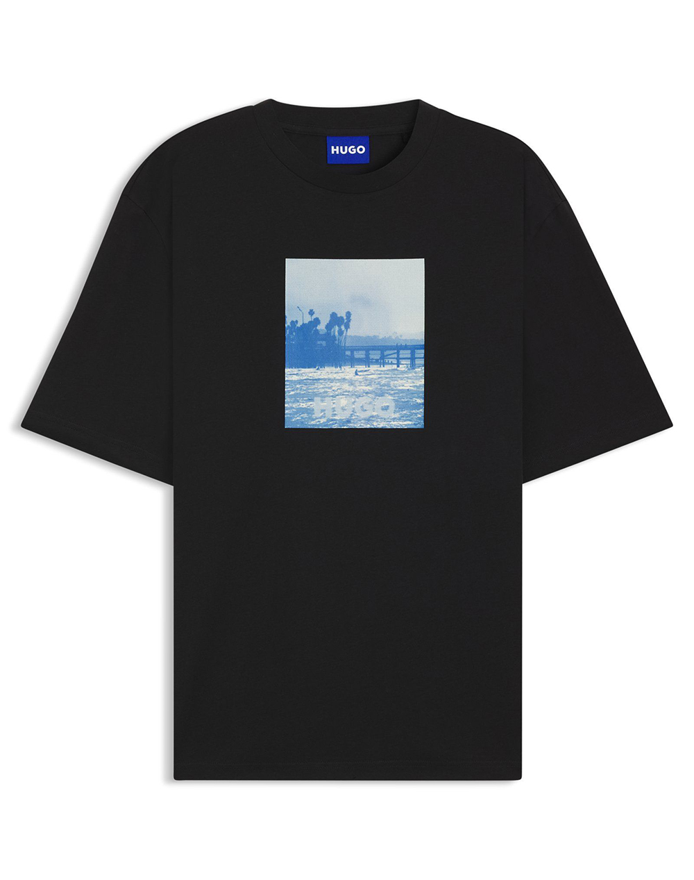 HUGO Nierofix 10258299 01