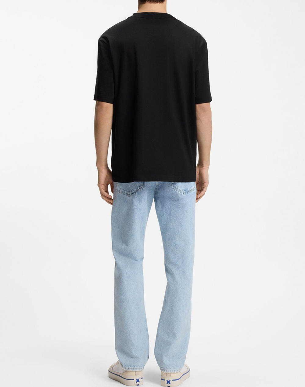 HUGO Nalentinio 10266060 01