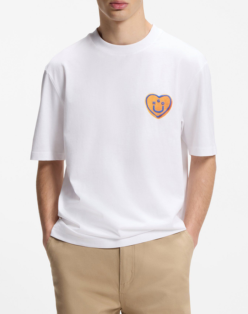 HUGO Nalentinio 10266060 01