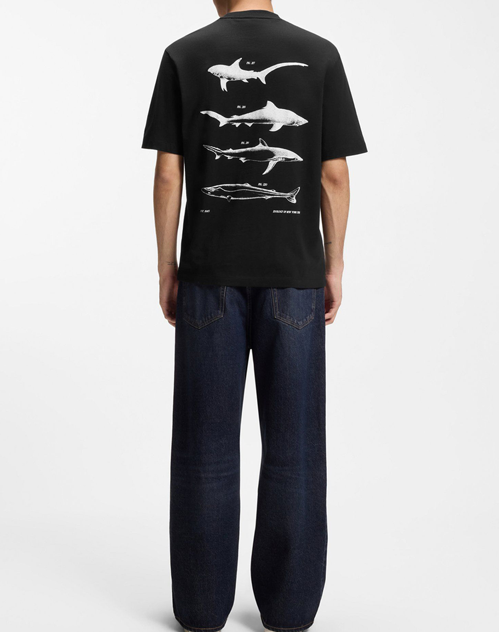 HUGO Nofishix 10272987 01