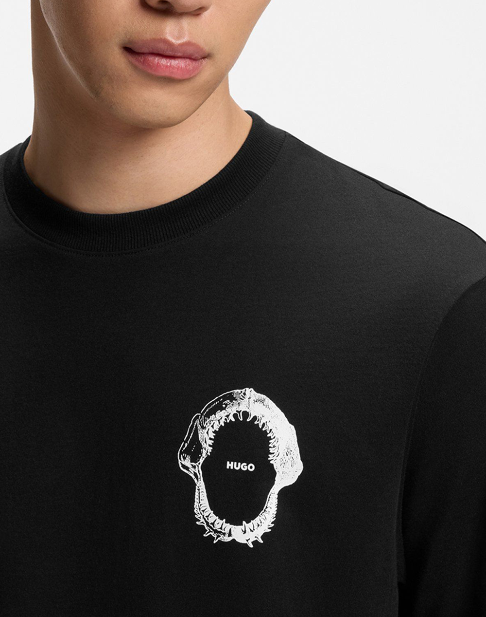 HUGO Nofishix 10272987 01