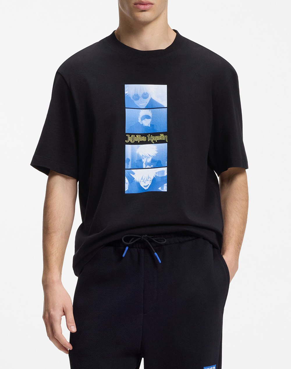 HUGO Nuley_JJK 10272987 01