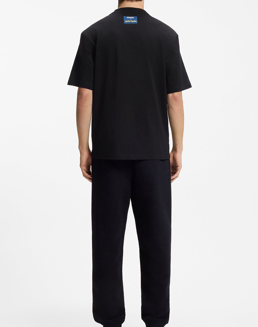 HUGO Nuley_JJK 10272987 01