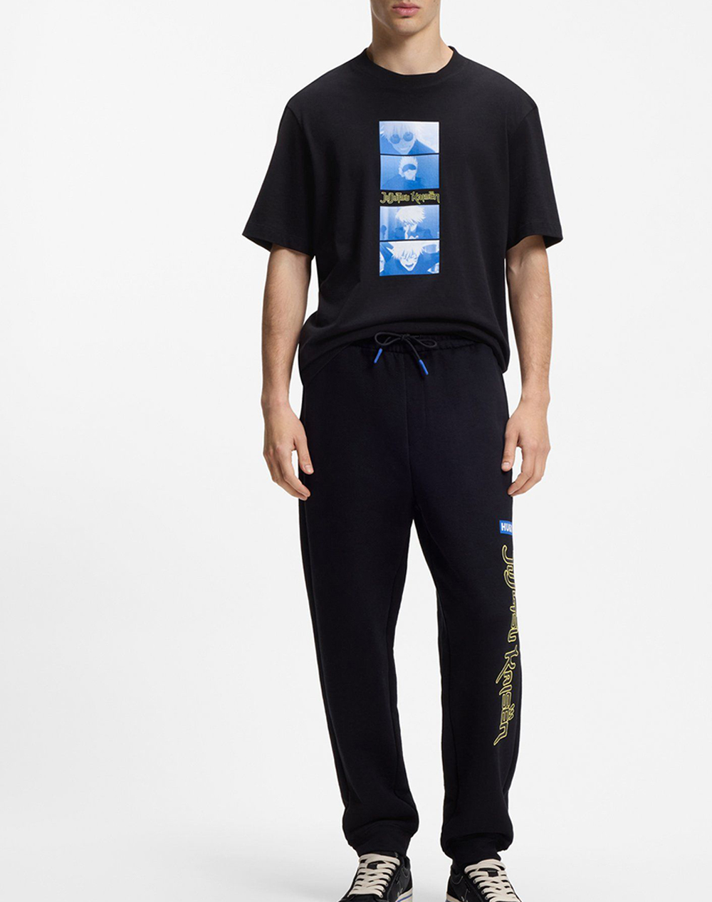 HUGO Nuley_JJK 10272987 01