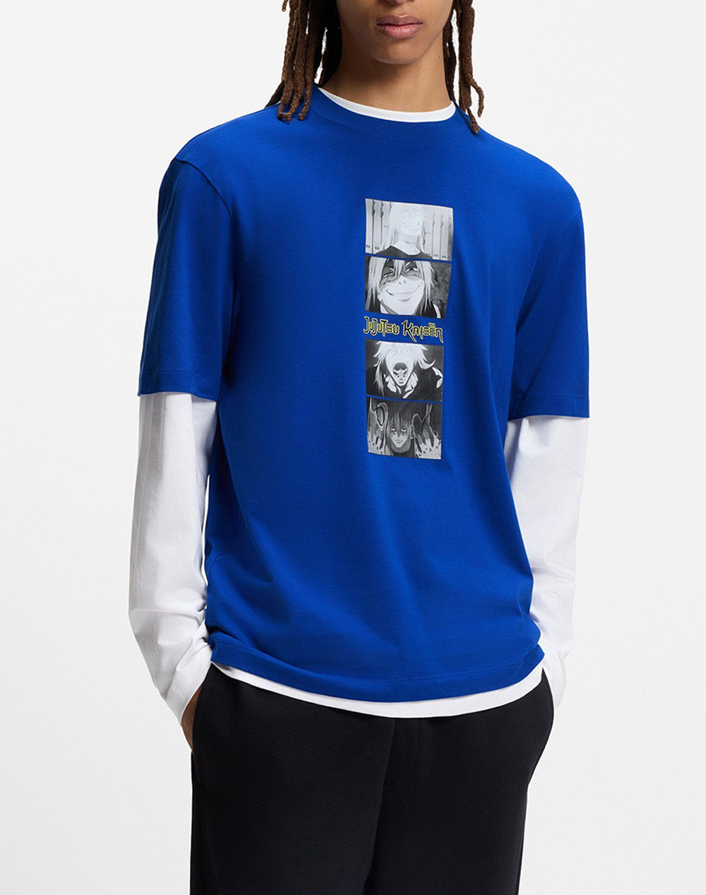 HUGO Nuley_JJK 10272987 01