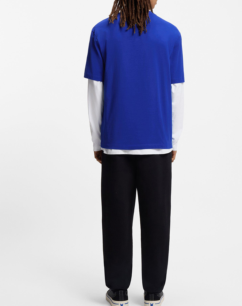 HUGO Nuley_JJK 10272987 01