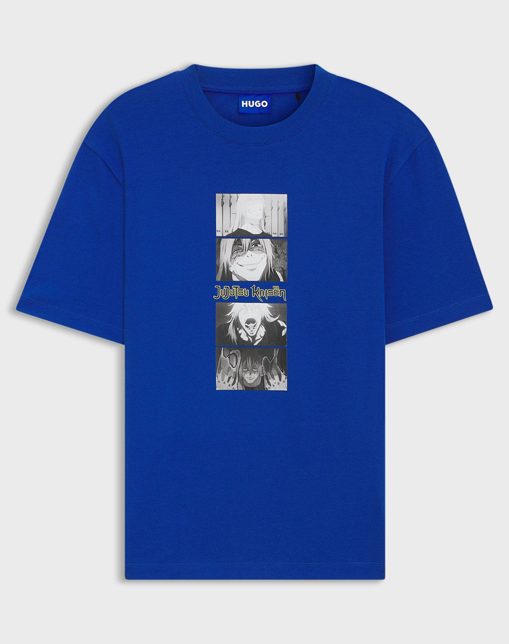 HUGO Nuley_JJK 10272987 01