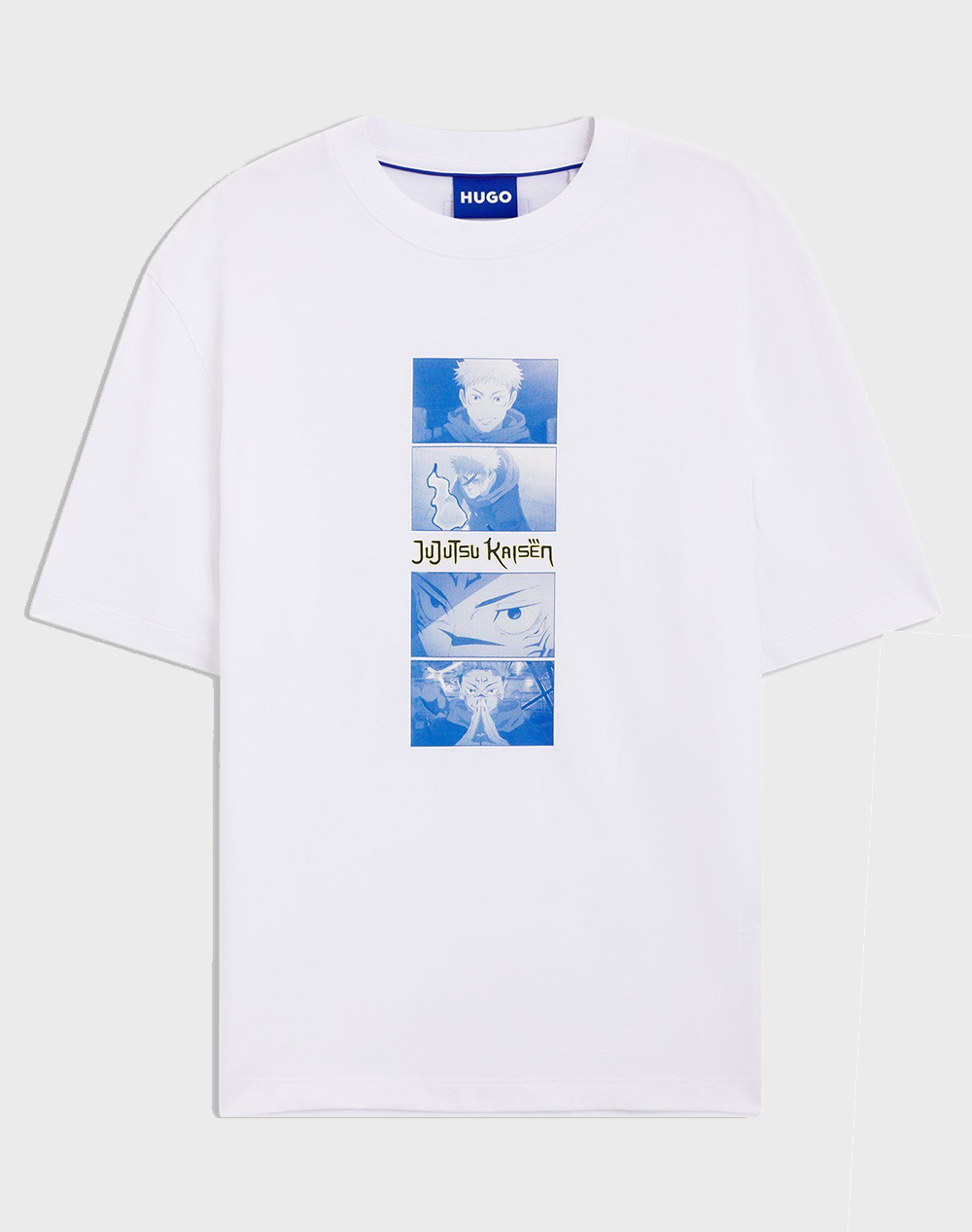 HUGO Nuley_JJK 10272987 01