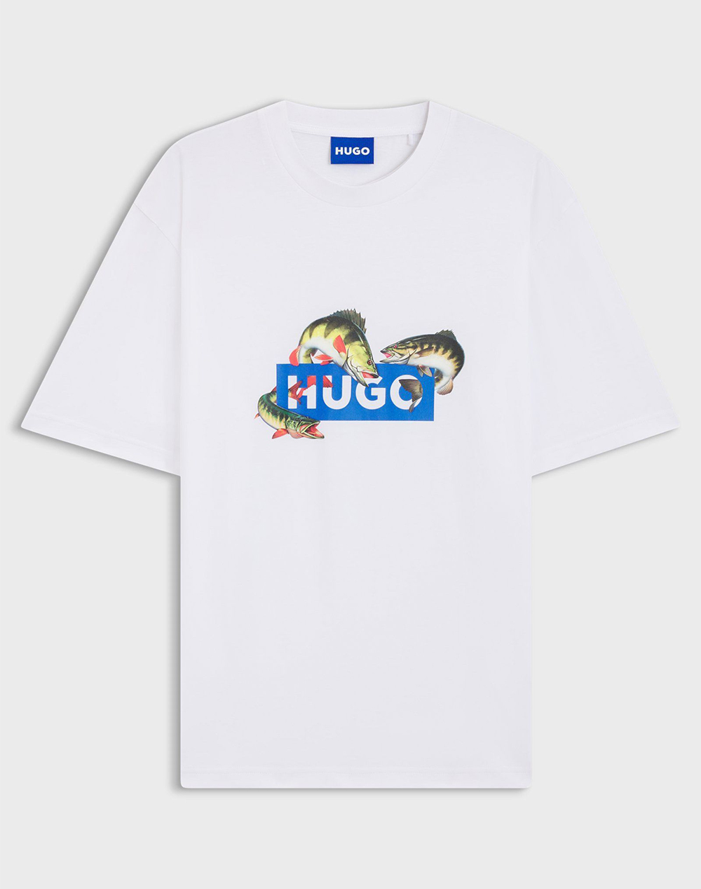 HUGO Nalotrix 10258299 01