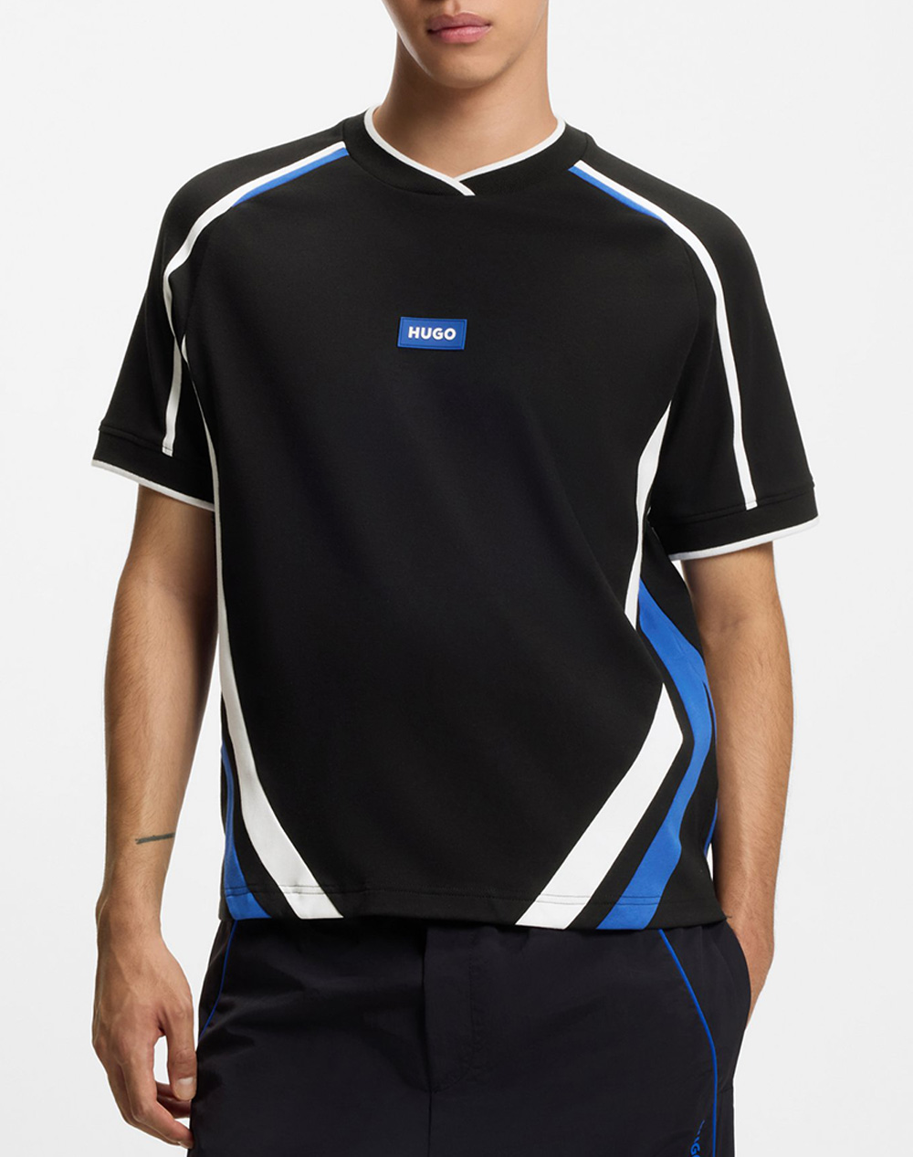 HUGO Nalomat 10276102 01