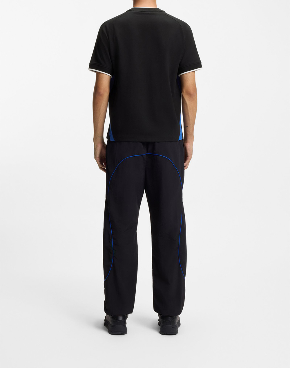 HUGO Nalomat 10276102 01