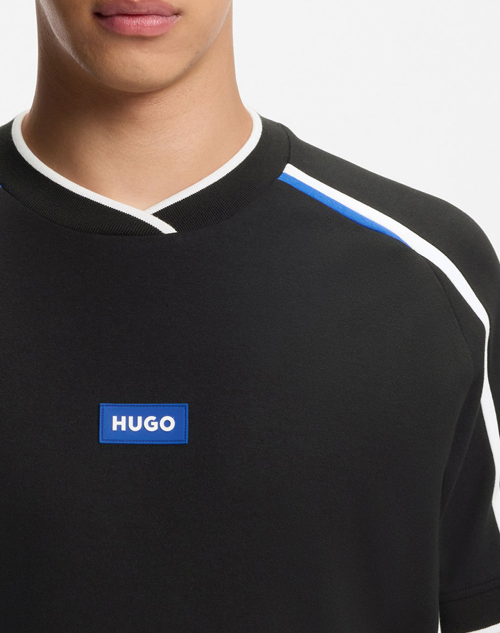 HUGO Nalomat 10276102 01