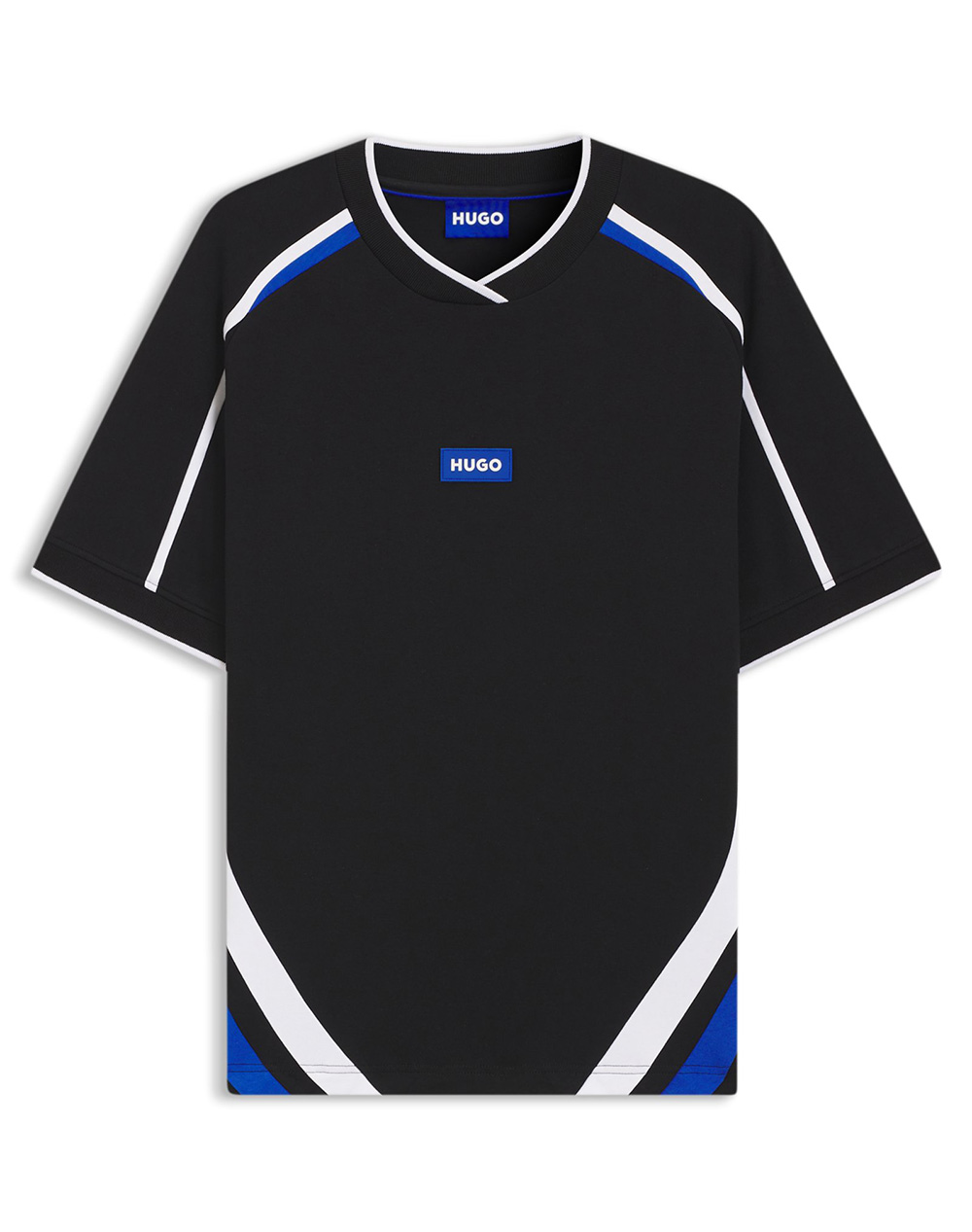 HUGO Nalomat 10276102 01