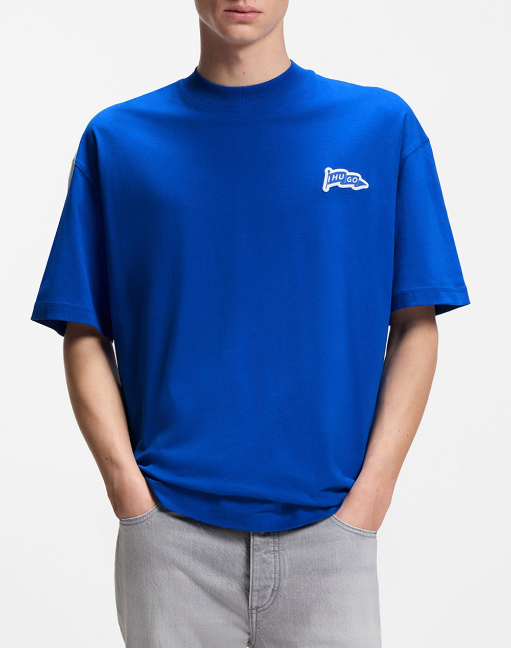 HUGO Nohatio 10278039 01