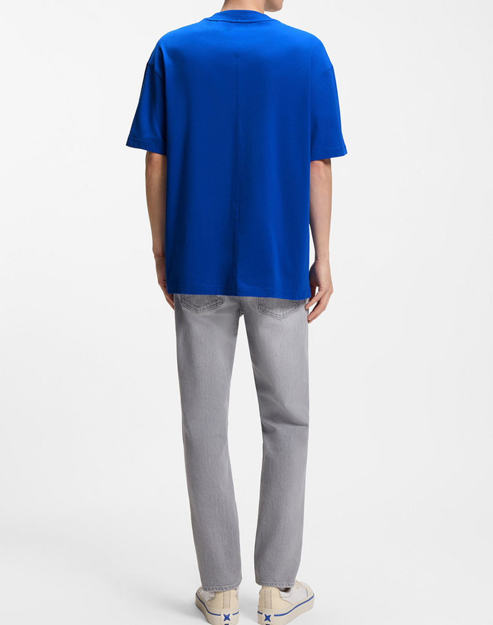 HUGO Nohatio 10278039 01