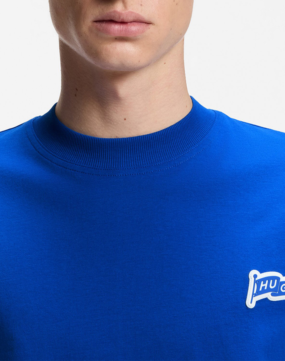 HUGO Nohatio 10278039 01