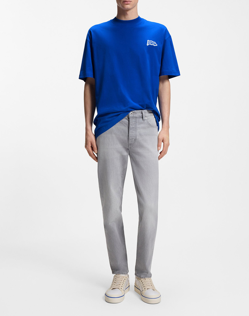 HUGO Nohatio 10278039 01