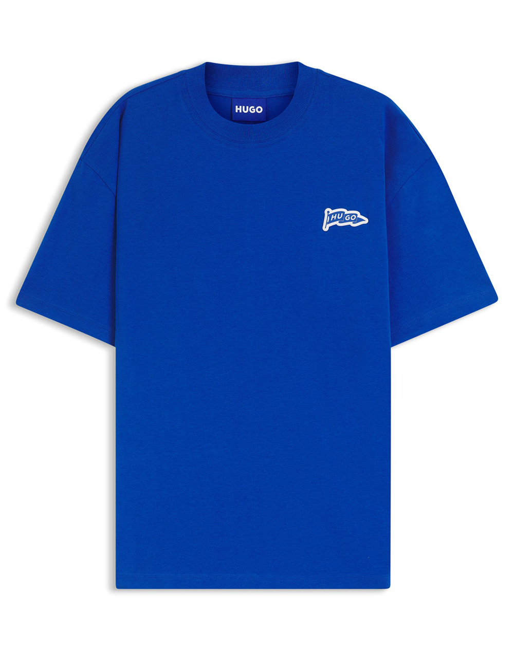 HUGO Nohatio 10278039 01